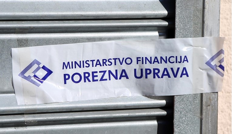 Masovna kontrola paušalaca. Porezna istražuje 50.000 obrtnika, najveći udar na IT