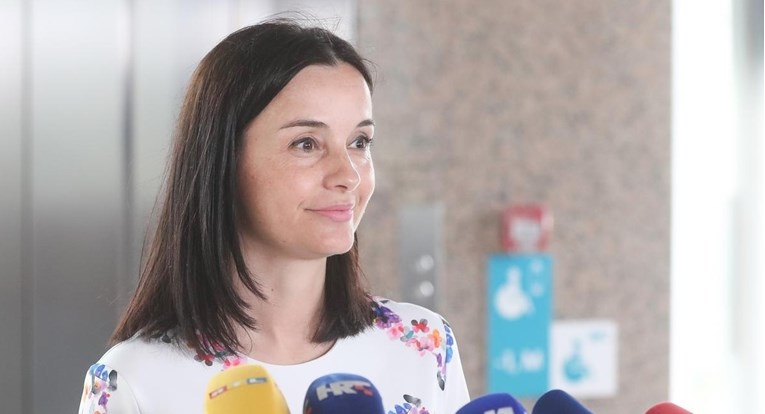 Vučković: Povučen 71 proizvod u kojem je bio etilen-oksid, nema opasnosti po zdravlje