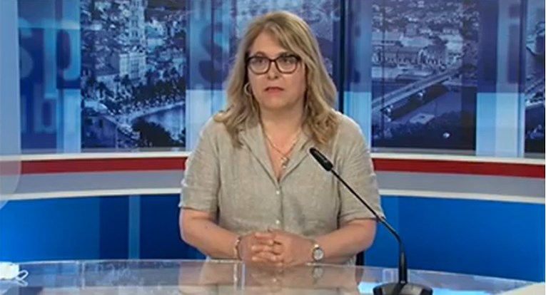 Epidemiologinja: Ljudi odgađaju cijepljenje, misle da će tako biti duže zaštićeni