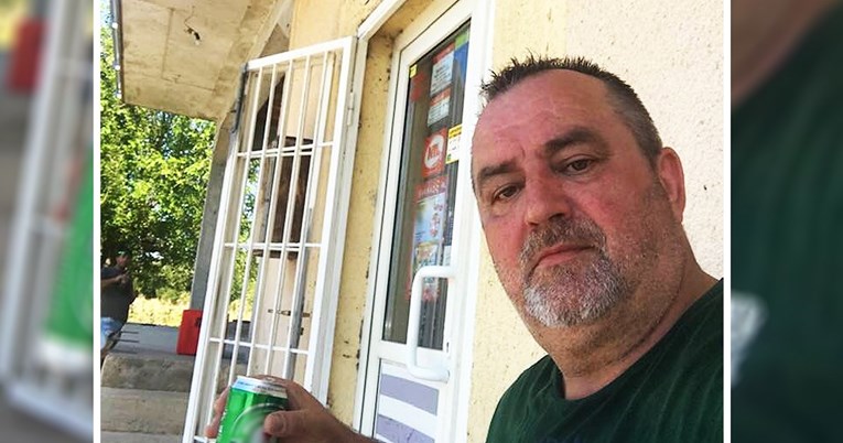 Objavljena snimka: HDZ-ov šef karantene za zaražene traži uplate na privatni račun