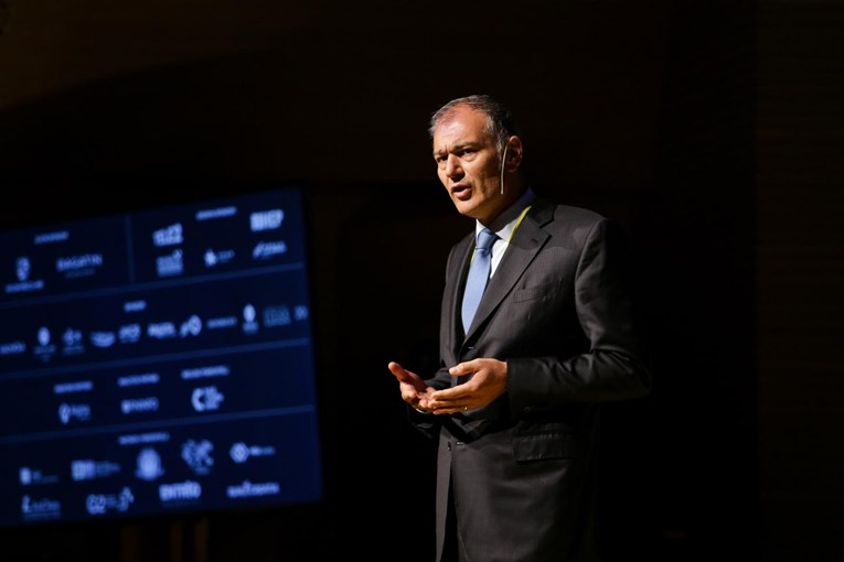 Atlantic Grupa lani povećala neto dobit za 60 posto