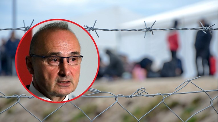 Grlić Radman o stanju u Bjelorusiji: Duboko smo zabrinuti