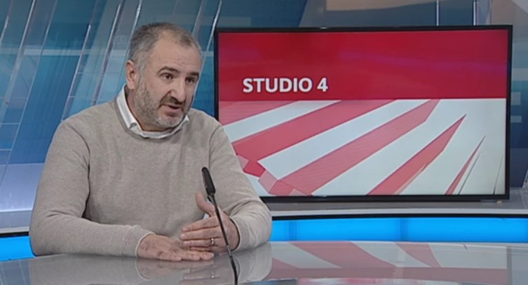 Udruga ugostitelja: Odluka o kavama za van dobra, ali trebala nam je prije 10 mjeseci