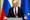 Putin tvrdi da SAD može rasporediti nove projektile u Europi