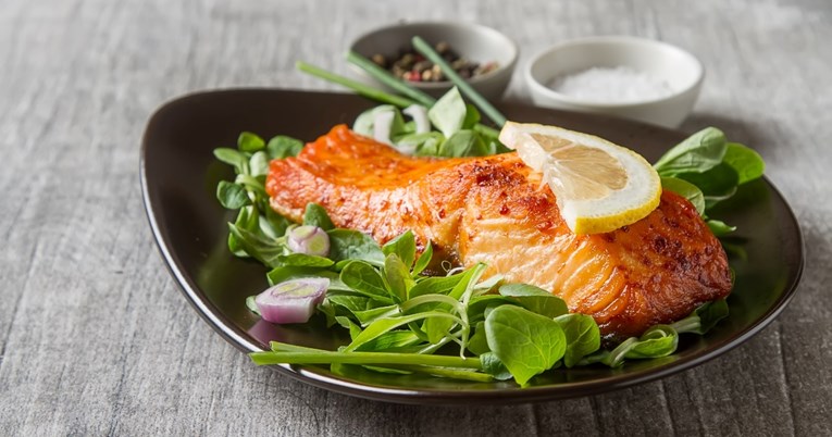 Dijetetičari savjetuju kako pomoći tijelu da što bolje apsorbira vitamin D