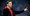 Nagelsmann otkrio detalje svog neobičnog odnosa s Pepom Guardiolom