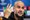 VIDEO Guardiola: Olmo ima svijetlu budućnost