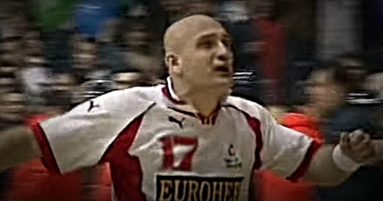 Sarač je skočio na reklame i smirivao Boyse u Ledenoj. Tako smo se navukli na Badel