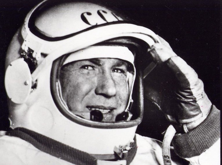 RIP Alexey Leonov, prvi čovjek koji je hodao svemirom 4f0d91d5-1b00-46b8-bd25-ba7482ca6bb7-Untitled-62