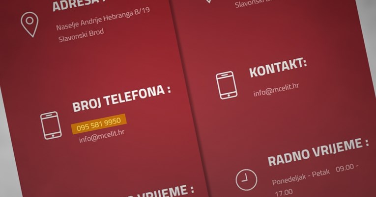 Braća Macan pokušavaju sakriti dokaze da blate Tomaševića u korist Škore