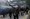Kina postavila novog šefa policije u Hong Kongu