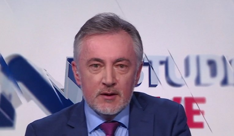 Škoro: Došlo je vrijeme da Plenković razgovara s Petrovom, on je psihijatar