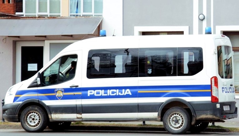 Šef firme iz Zagreba izvukao 1.2 milijuna kuna, pomogla mu je šefica druge firme