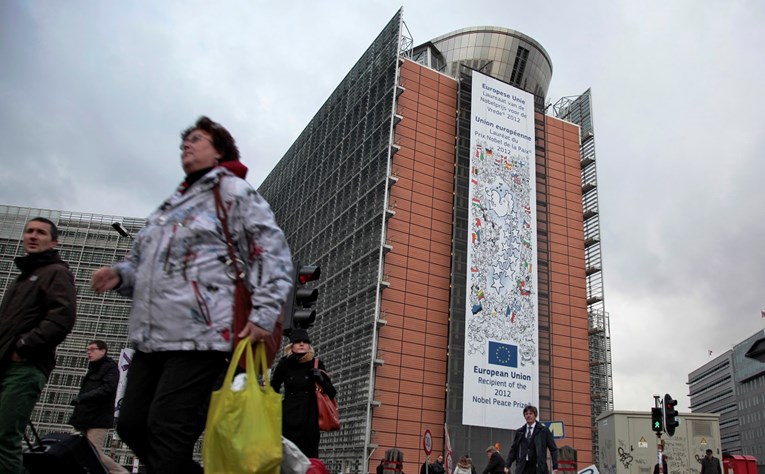 EK odobrila hrvatski program državnih potpora, vrijedan preko 200 milijuna eura