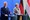 Orban traži ubrzanje pregovora Europske unije i Srbije