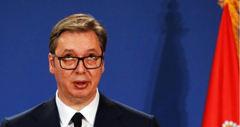 Srpska liberalna demokracija dobila je četiri smrtonosna udarca