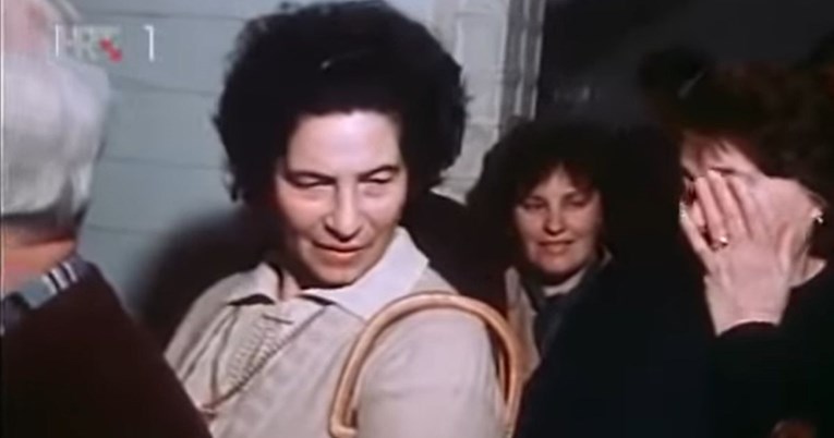 Ovako je izgledala nestašica kave u Jugoslaviji 1982. godine