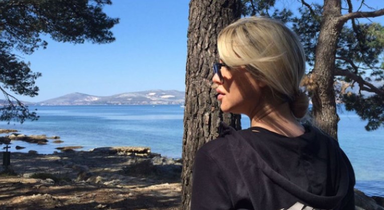 Obitelj Mirte Šurjak boluje od korone: Neki su s vrlo teškim simptomima, borimo se