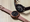 Zdravi i fit uz Samsung Galaxy Watch3