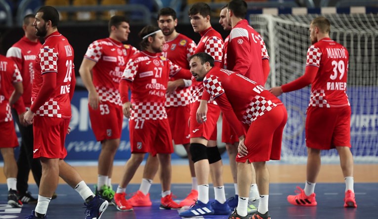 Hrvatski rukomet sad čeka pakao. Savez mora donijeti najvažniju odluku od 2002.
