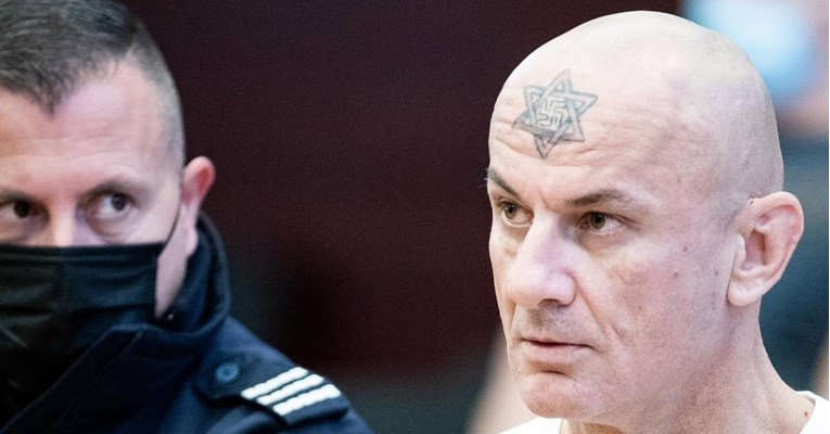 Ringwald tražio ekshumaciju ubijenog Fistanića: "Neka utvrde ima li rupu na čelu"