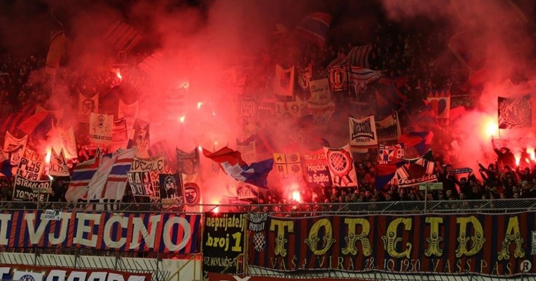 Nova sezona HNL-a počinje 16. srpnja. Pitali smo HNS hoće li se vratiti navijači