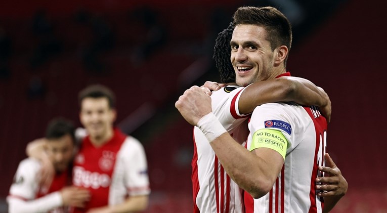 Srpska zvijezda već je odbila Manchester United i Barcelonu. Sad ima ponudu Milana