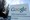 Australska agencija tuži Google zbog obmane njihovih korisnika