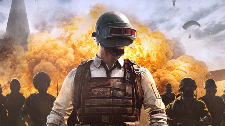 Igra PUBG: Battlegrounds zarađuje puno više otkad je postala besplatna