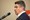 Milanović o Kolindi: Demografska je mjera i da busom ne pobiješ pola Zagorja