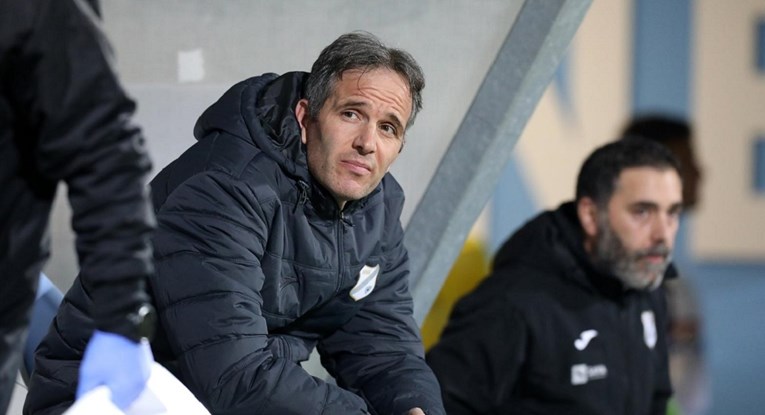 Rijeka dovodi 18-godišnjeg golmana iz Treće srpske lige