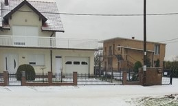 VIDEO Tuča zabijelila područje Velike Gorice, u Podravini pada snijeg
