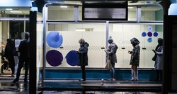 U Austriji rekordni dnevni broj zaraženih, Francuska uvela strože mjere