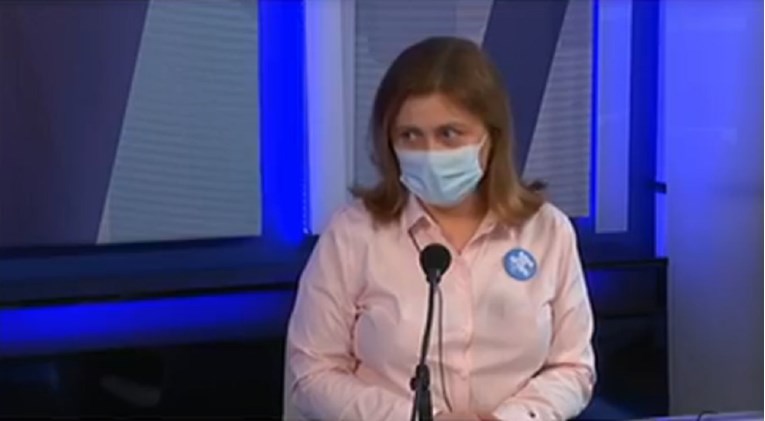 Epidemiologinja HZJZ-a: Cjepivo će se vrlo brzo moći birati, ali sva su učinkovita
