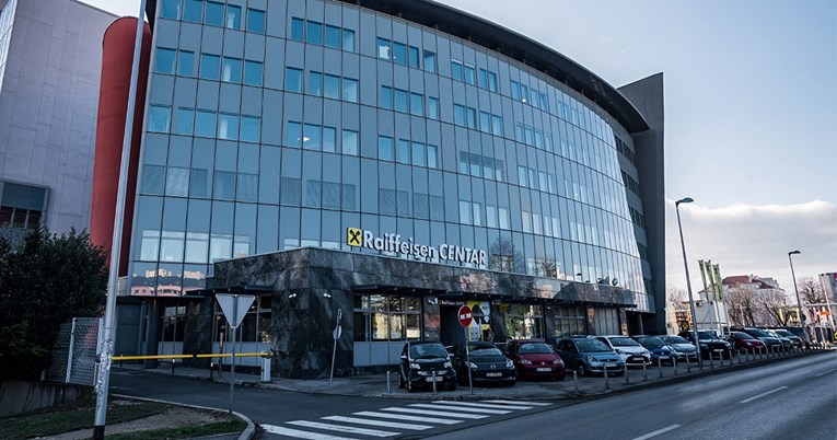 RBA traži da maknemo dijelove članka o malverzacijama. Ovo su razlozi zašto nećemo