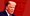 New York Times: Trump nije platio porez na dohodak za 10 od zadnjih 15 godina