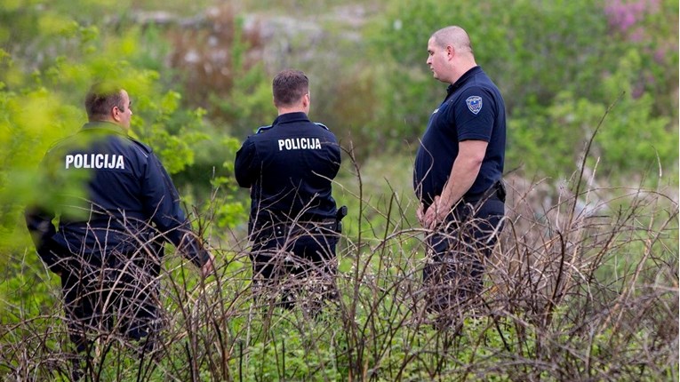 Curica (5) se utopila na proslavi rođendana u BiH, našli je u improviziranom bazenu