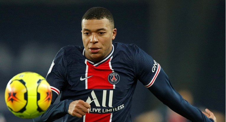 Mbappe uvjetuje dolazak u Real Madrid, a to se nikako neće svidjeti drugoj zvijezdi