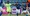 VARAŽDIN - DINAMO 1:0 Varaždin senzacionalnom pobjedom ostavio Hajduk na vrhu