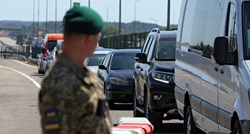 U Lavovu uhićen bivši KGB-ovac, sumnjiče ga za izdaju