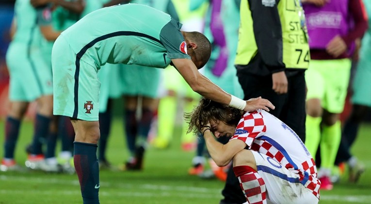 Hrvatska nije pobijedila dvije reprezentacije s kojima je barem dvaput igrala