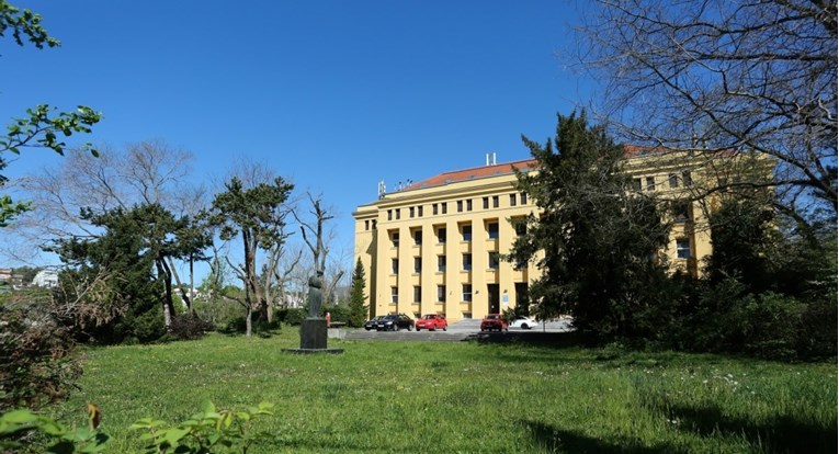 Može li Hrvatska ponovno pokrenuti proizvodnju cjepiva?
