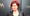 Sharon Osbourne nakon dva desetljeća promijenila boju kose. Neprepoznatljiva je