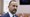 Zekanović: Sabor treba raspravljati o pandemiji koronavirusa