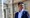 Petrov: Došlo je vrijeme da se u saboru čuje glas Imoćana koji žive s narodom