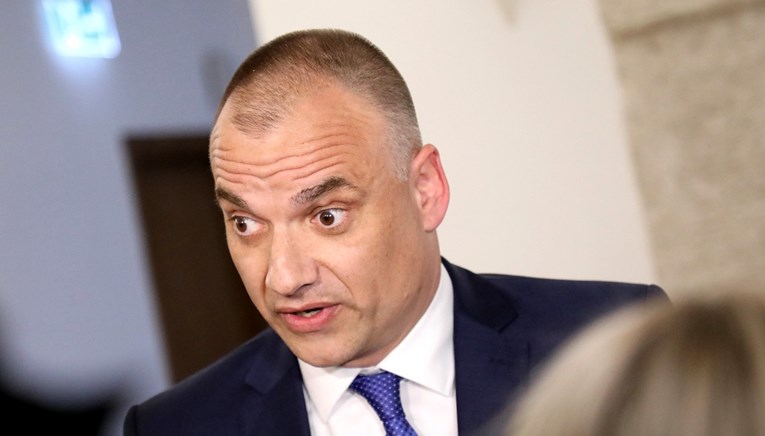 Šef SOA-e: Mi definitivno radimo po zakonu