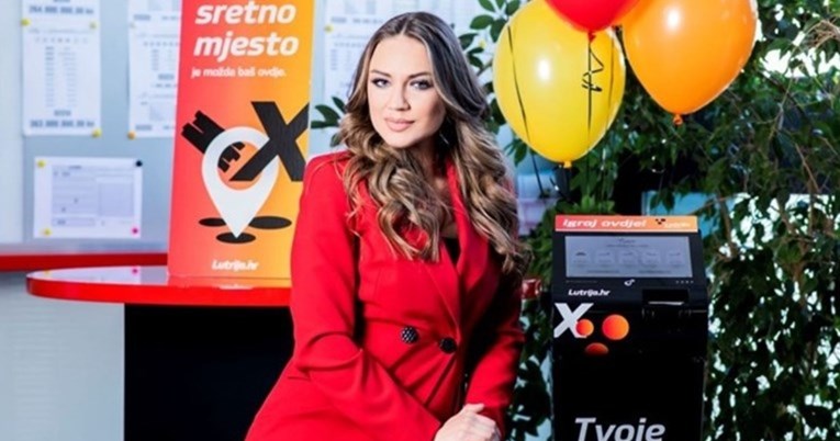 Netko je u Hrvatskoj upravo dobio pet milijuna kuna na Lotu