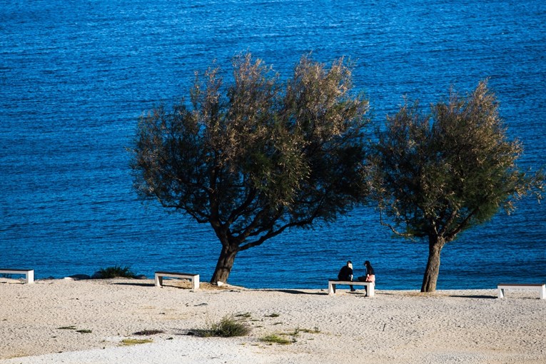 Od idućeg tjedna otvara se hrvatska turistička sezona. Evo što se prvo otvara