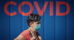 Novi češki ministar zdravstva: Strože mjere su neizbježne