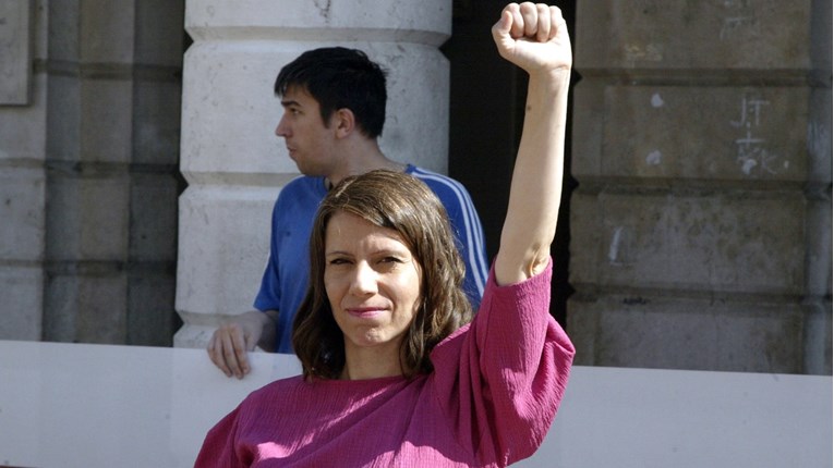 Radnička fronta: Nužna hitna i učinkovita implementacija Istanbulske konvencije